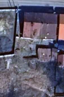 Dom v Krompachoch - 7