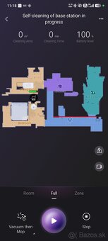 Eureka j15 pro ultra - 7