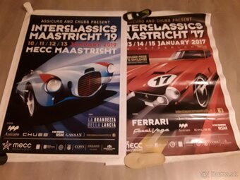 Rozne detske knihy,retro navody ,a i.. - 7