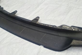 Predny podnaraznik golf 6 - 7