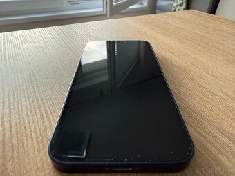 iPhone 12 Mini 64GB Blue - 7