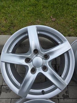 Alutec 5x130 r17 - 7