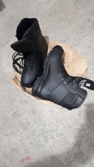 Kanady Goratex 46 to je 11 ka - 7