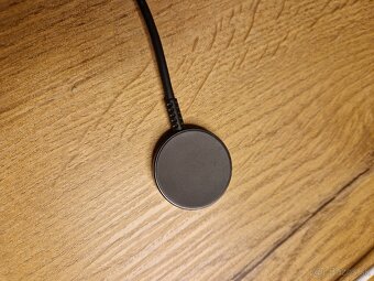 Samsung Galaxy Watch6 44mm - 7