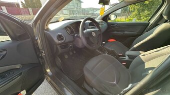 Fiat Bravo 1.4 16v - 7