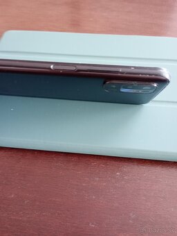 Xiaomi Redmi Note 10, 5G, - 7