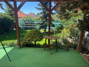 Predaj elegantne a moderne zariad.4-izb.RD v Šintave - 7