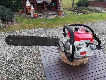 STIHL 070 AV. - 7