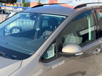 Seat Alhambra 2.0 TDI Facelift CR 150k Style 7-Miest 2017 - 7