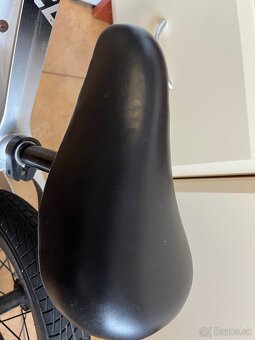 Odrážadlo Kellys Kiru 12” - 7