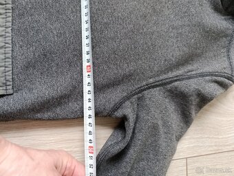 Bunda H&M S - 7