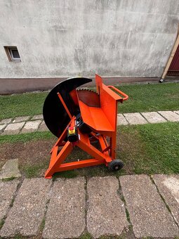 Cirkulárka - 7