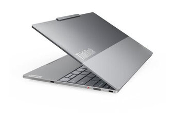 Lenovo ThinkBook 13x:U9 185H,32GB,SSD 1TB,Intel(R) Arc(TM) - 7