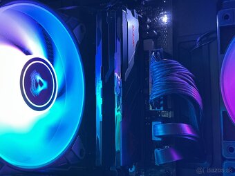Ryzen 7 7800X3D,RTX 4070 Ti Super 16GB ,32GB,1TB SSD,1000W - 7