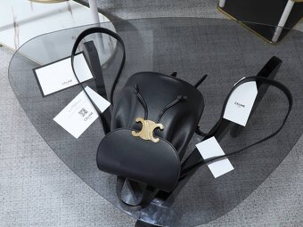 Celine - 7