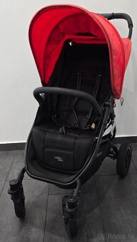 Valco Baby - 7