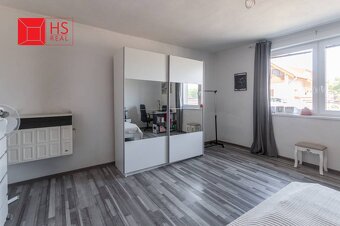 Predaj rodinného domu v obci Ondrochov pri Lipovej - 7