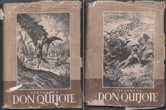 Staršie knihy pre deti a mládež - 7