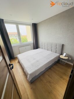 REZERVOVANÝ 3i byt po Komp. rek.,Moldava nad Bodvou - 7