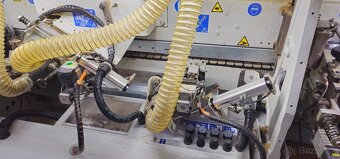 Olepovačka hrán Akron 1330 A - 7