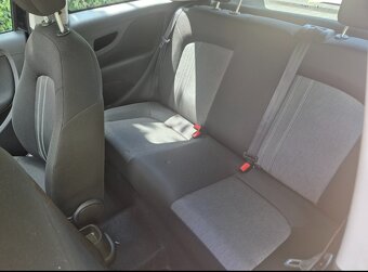 FIAT PUNTO EVO 2014 - 7