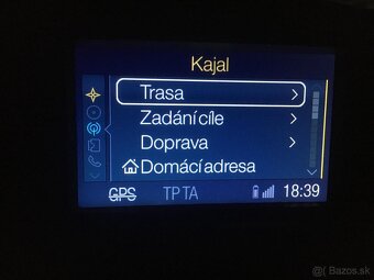 Slovenčina do Auta / Autá Slovensky /Autá Česky - 7