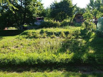 NOVÁ ZNÍŽENÁ cena
TUreality ponúka krásnu veľkú... - 7