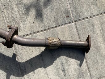 Kia rio 2012 - Súčiastky auta - 7