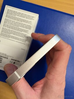 iphone 12,White,128GB - 7