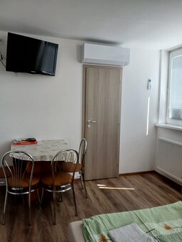 Ubytovanie Štúrovo Anna - 7