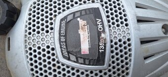 Kosacka hecht 5483sw - 7