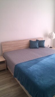 2-izbový byt na prenájom - 7