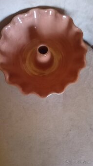 RETRO drobnosti do kuchyne - 7