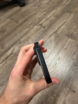 iPhone 16 pro 256gb - 7