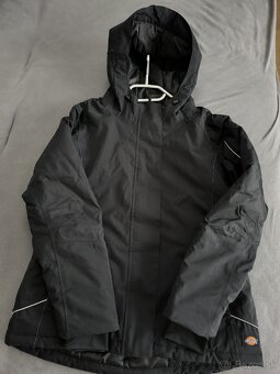Zina bunda Dickies - 7