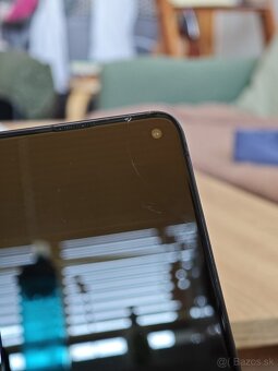 PREDANÉ Samsung galaxy s10e - 7