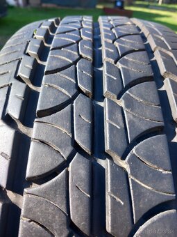 205/65 r16C letne pneumatiky - 7