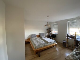 mezonet Vinosady 153 m² - 7