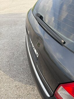 Predam Audi A4 B6 - 7