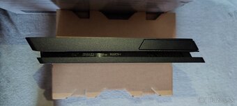Predám Playstation 4 (500GB) -200€ - 7