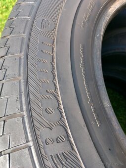 205/75 r16c letne pneumatiky - 7