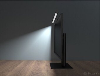 Xiaomi Mi Computer Monitor Light Bar - 7