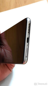 Xiaomi 11T Pro,Top stav,8/256GB,vykonny,108 Mpx fotak - 7