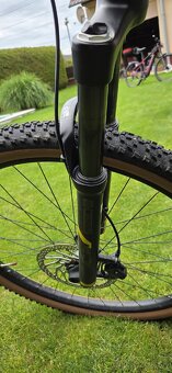 Ctm wire expert - 7