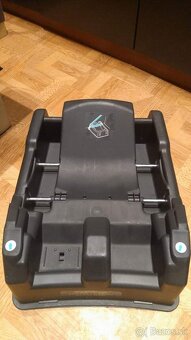 Vajíčko PEG Pérego do 13kg - 7