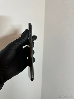 iPhone 11 pro max 256GB - 7