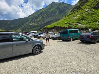 Vw t4 2.5 - 7