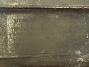 Predam diferencial haldex - 7