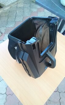 Kosačka bez motora - 7