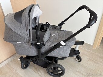 Bugaboo Donkey 3 Duo - 7